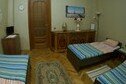 Комфортная комната гостиницы на Тульской - Фото 1